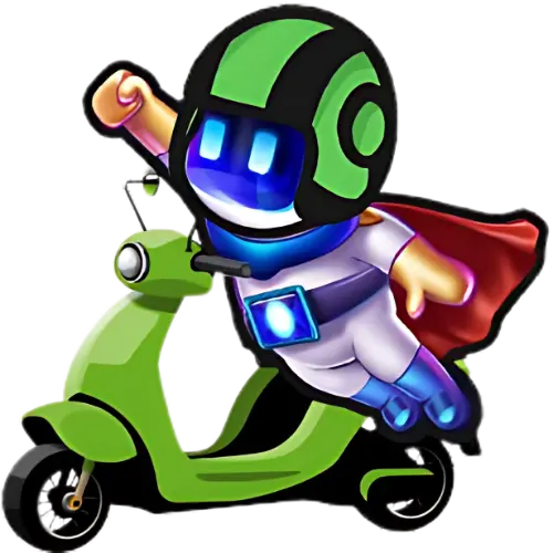 idntotoslot.org favicon